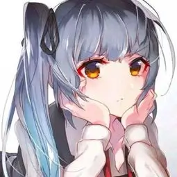 蜜桃星人头像