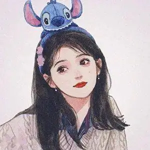 追剧不熬夜头像